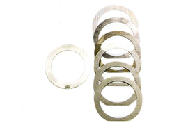 TCI 623600 P/G Selective Thrust Wsh