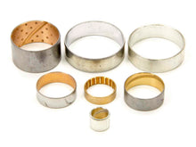 Load image into Gallery viewer, TCI 623700 P/G Bushing Kit