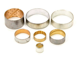 TCI 623700 P/G Bushing Kit