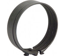 Load image into Gallery viewer, TCI 625101 Race Low Gear Band GM P/G