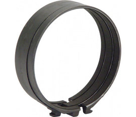 TCI 625101 Race Low Gear Band GM P/G