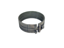 Load image into Gallery viewer, TCI 625102 GM P/G X-Wide Kevlar Band