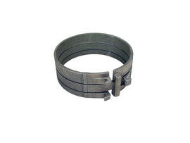 TCI 625102 GM P/G X-Wide Kevlar Band