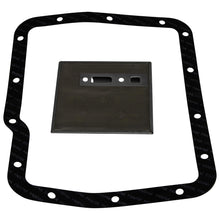 Load image into Gallery viewer, TCI 628500 P/G Pan Gasket &amp; Fltr.Ki