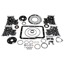 Load image into Gallery viewer, TCI 628800 Powerglide Over Haul Kit