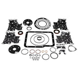 TCI 628800 Powerglide Over Haul Kit