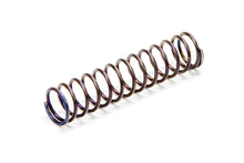 Load image into Gallery viewer, TCI 704300 Pres Reg Spring-Powergli
