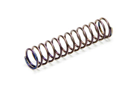 TCI 704300 Pres Reg Spring-Powergli