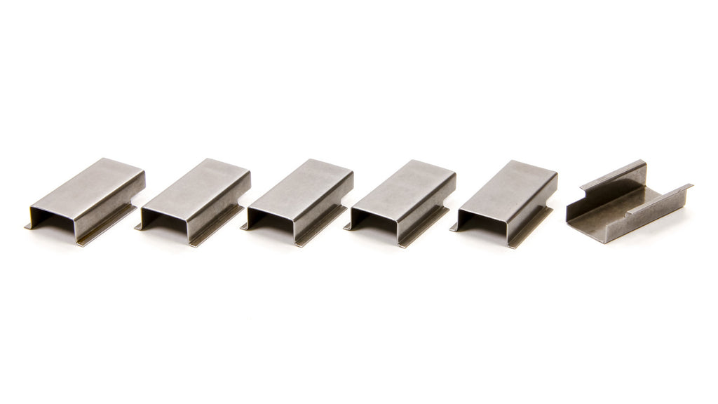 TCI 720011 Case Saver - GM P/G Case