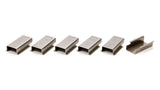 TCI 720011 Case Saver - GM P/G Case