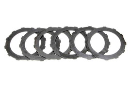 TCI 724002 P/G Kolene Steel Plates