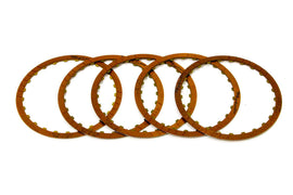 TCI 724105 Reverse HD Clutch .098 GM PG/TH350 (5pk)