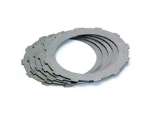 Load image into Gallery viewer, TCI 724200 P/G High Gear Steel .070in