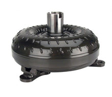 Load image into Gallery viewer, TCI 741025 Torque Converter GM Powerglide