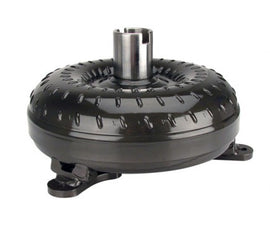 TCI 741025 Torque Converter GM Powerglide