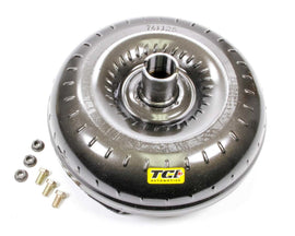 TCI 741125 P/G 11in Circle Track Torque Converter