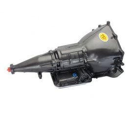 TCI 742010 P/G Circlematic Trans. Reverse Pattern