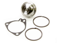 Load image into Gallery viewer, TCI 743210 P/G Dual Ring Servo Kit