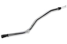 Load image into Gallery viewer, TCI 743700 P/G Filler Tube W/Dipsti