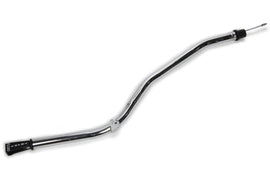 TCI 743700 P/G Filler Tube W/Dipsti