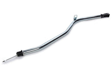 Load image into Gallery viewer, TCI 743800 P/G Filler Tube W/Stick