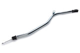 TCI 743800 P/G Filler Tube W/Stick