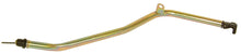 Load image into Gallery viewer, TCI 743802 GM TH400 Chevy Dipstick Locking
