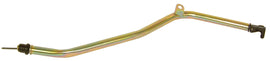TCI 743802 GM TH400 Chevy Dipstick Locking