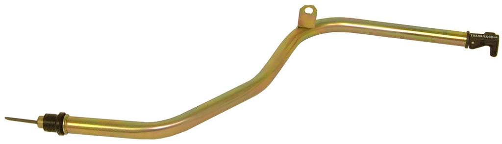 TCI 743805 Locking Dipstick GM 4L80E Transmission