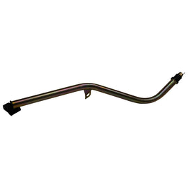 TCI 743807 727 Small Block Dipstick