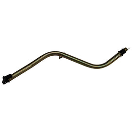 TCI 743808 TF727 Big Block Dipstick