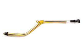 TCI 743811 Ford C4 Locking Dipstick