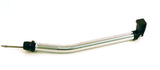 TCI 743850 P/G Dipstick Short