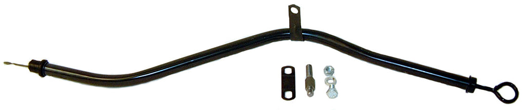 TCI 743860 Univ Trans Dipstick GM TH350/TH400