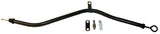 TCI 743860 Univ Trans Dipstick GM TH350/TH400