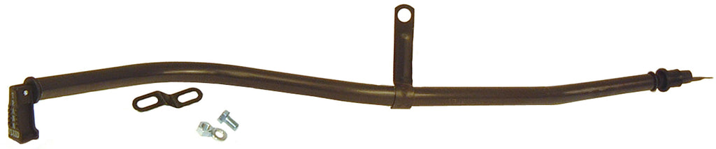 TCI 743865 700R4/4L60E Dipstick