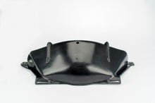 Load image into Gallery viewer, TCI 743866 GM Universal Dust Cover Trans Flexplate Shield