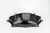 TCI 743866 GM Universal Dust Cover Trans Flexplate Shield