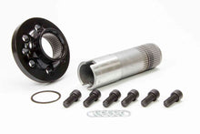 Load image into Gallery viewer, TCI 745004 P/G Adjustable Front Pump Drive Kit w/1 pc Re