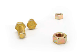 TCI 745500 Bolt & Nut Kit