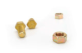 TCI 745500 Bolt & Nut Kit