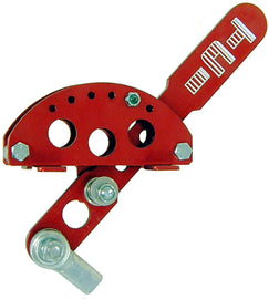 TCI 748011 P/G Aluminum Shifter