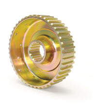 Load image into Gallery viewer, TCI 748300 Powerglide High Gear Hub