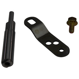 TCI 748400 Powerglide Shift Lever