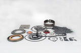 TCI 749000 Pwrgld Mstr Overhaul Kit