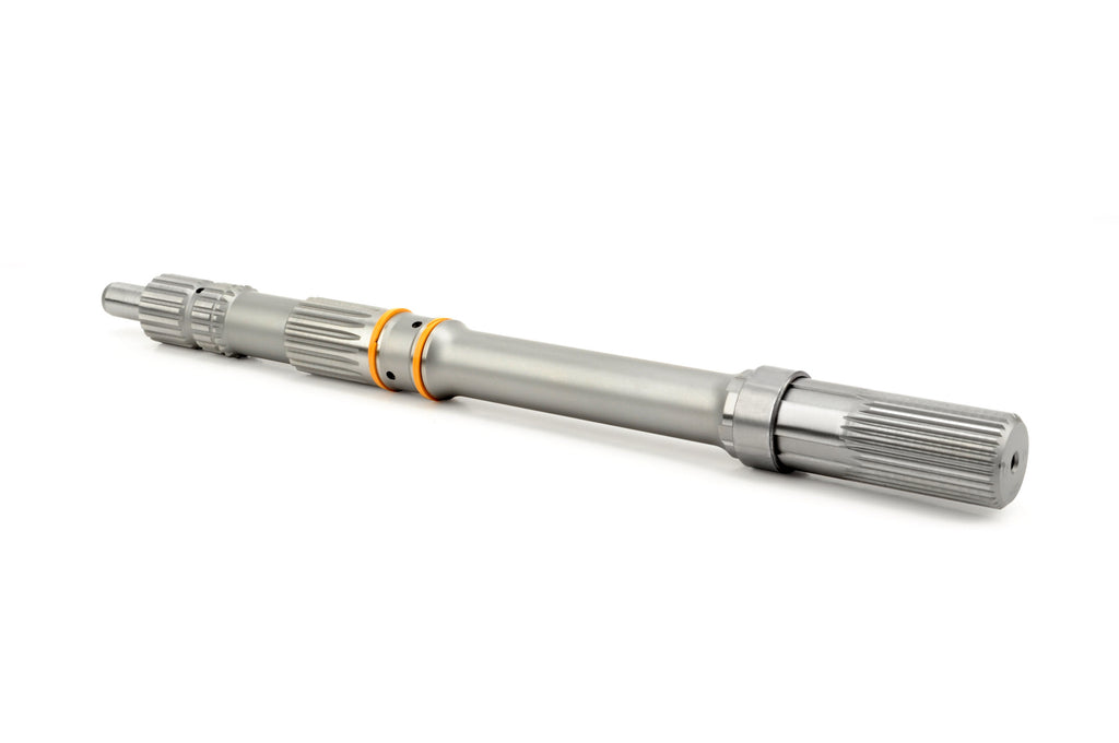 TCI 749300 Powerglide Input Shaft
