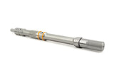 TCI 749300 Powerglide Input Shaft