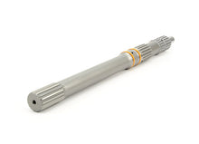 Load image into Gallery viewer, TCI 749600 Powerglide Input Shaft