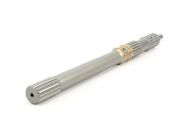 TCI 749600 Powerglide Input Shaft