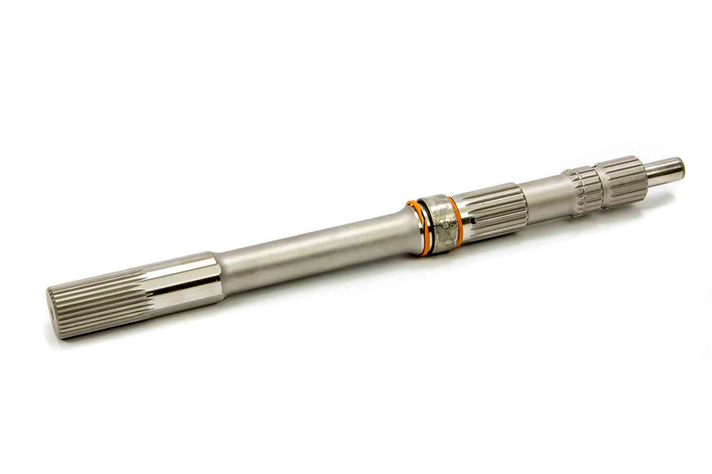 TCI 749601 P/G Input Shaft